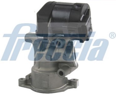 FRECCIA EGR szelep EGR12-113_FRE