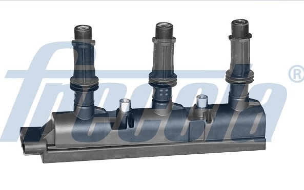 FRECCIA Gyújtótrafó IC15-1083_FRE