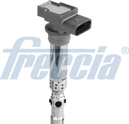 FRECCIA Gyújtótrafó IC15-1094_FRE