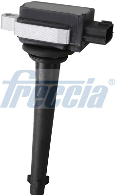 FRECCIA Gyújtótrafó IC15-1098_FRE