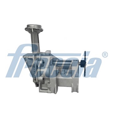 FRECCIA Olajszivattyú OP09-137_FRE
