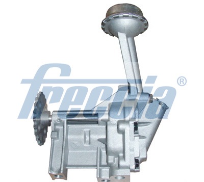 FRECCIA Olajszivattyú OP09-143_FRE