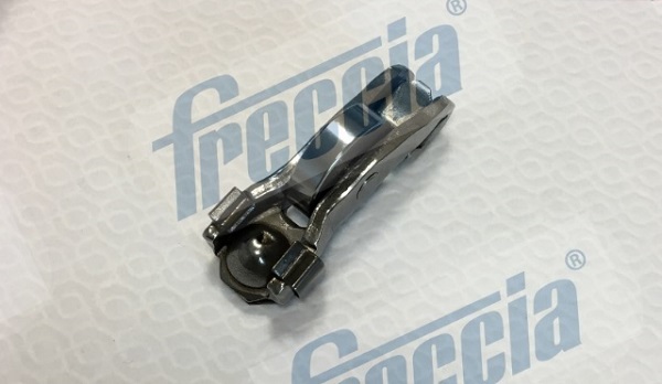 FRECCIA Szelephimba RA06-951_FRE