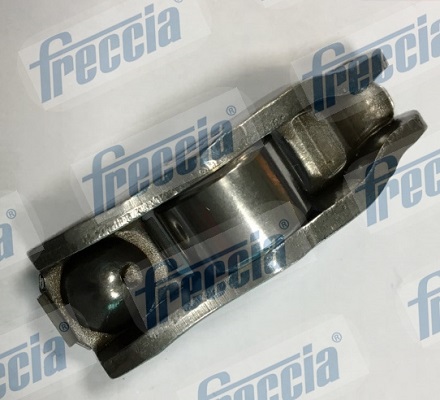 FRECCIA Szelephimba RA06-964_FRE