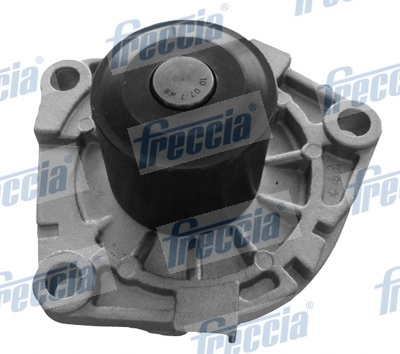 FRECCIA Vízpumpa WP0121_FRE