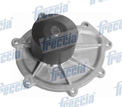 FRECCIA Vízpumpa WP0128_FRE