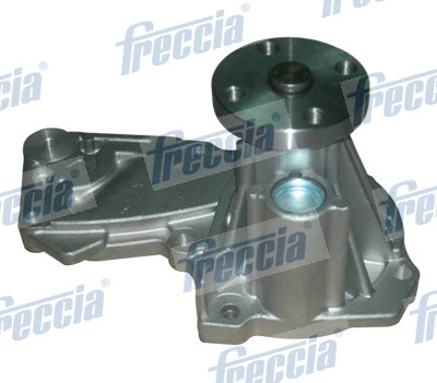 FRECCIA Vízpumpa WP0156_FRE