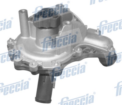 FRECCIA Vízpumpa WP0171_FRE