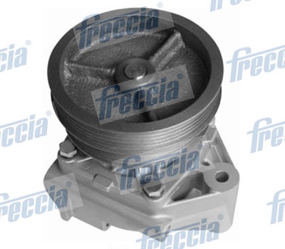 FRECCIA Vízpumpa WP0215_FRE