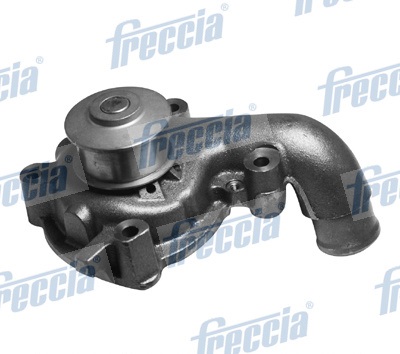 FRECCIA Vízpumpa WP0228_FRE