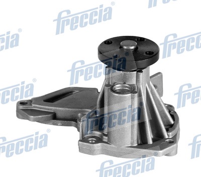 FRECCIA Vízpumpa WP0229_FRE