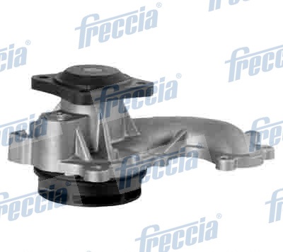 FRECCIA Vízpumpa WP0231_FRE