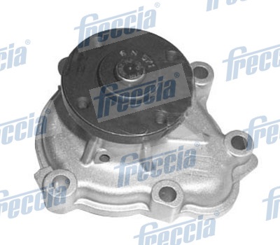 FRECCIA Vízpumpa WP0242_FRE