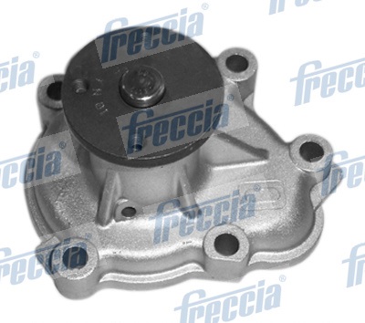 FRECCIA Vízpumpa WP0243_FRE