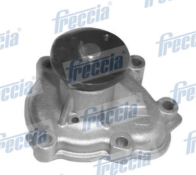 FRECCIA Vízpumpa WP0246_FRE