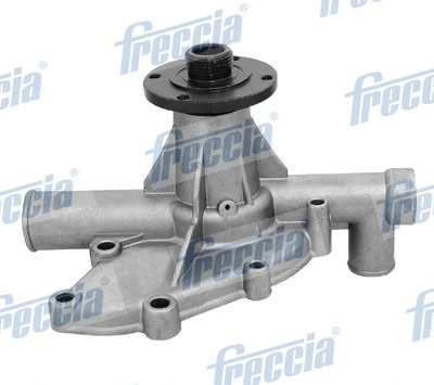 FRECCIA Vízpumpa WP0325_FRE