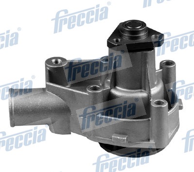 FRECCIA Vízpumpa WP0326_FRE