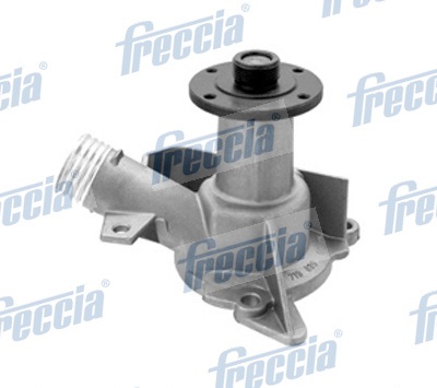 FRECCIA Vízpumpa WP0335_FRE