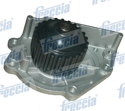 FRECCIA Vízpumpa WP0345_FRE