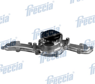 FRECCIA Vízpumpa WP0347_FRE