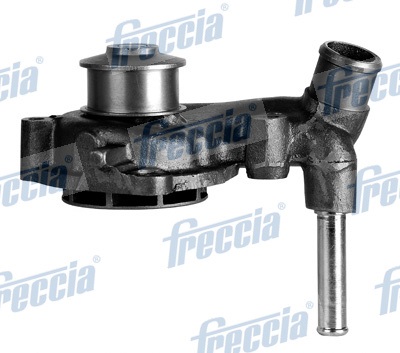 FRECCIA Vízpumpa WP0348_FRE