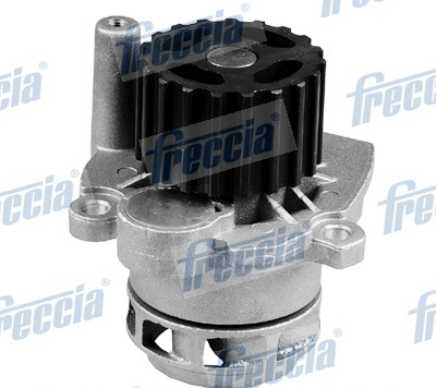 FRECCIA Vízpumpa WP0392_FRE