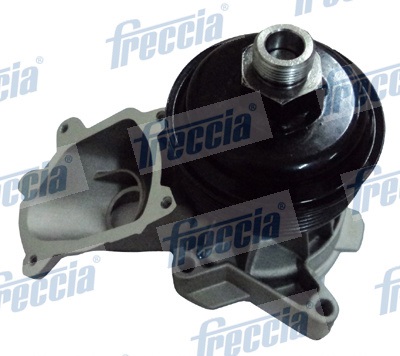 FRECCIA Vízpumpa WP0397_FRE