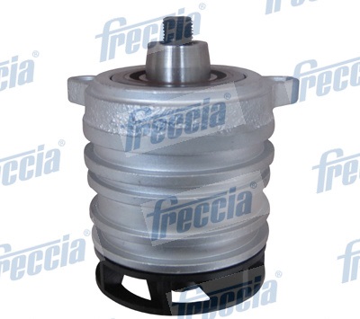 FRECCIA Vízpumpa WP0416_FRE