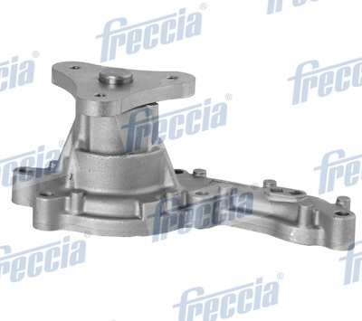 FRECCIA Vízpumpa WP0419_FRE