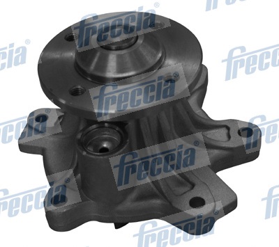 FRECCIA Vízpumpa WP0432_FRE