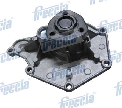 FRECCIA Vízpumpa WP0435_FRE