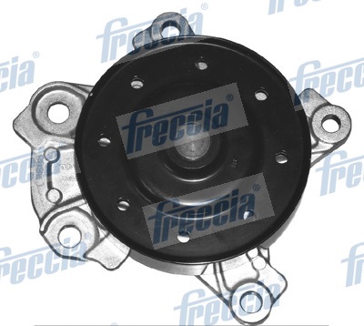 FRECCIA Vízpumpa WP0445_FRE