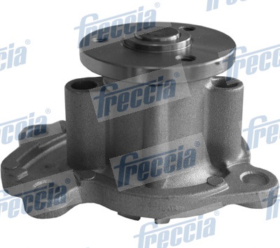 FRECCIA Vízpumpa WP0447_FRE