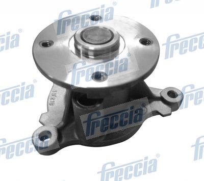 FRECCIA Vízpumpa WP0498_FRE