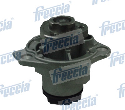 FRECCIA Vízpumpa WP0526_FRE