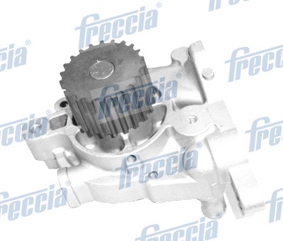 FRECCIA Vízpumpa WP0538_FRE