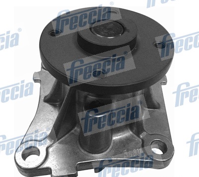 FRECCIA Vízpumpa WP0543_FRE