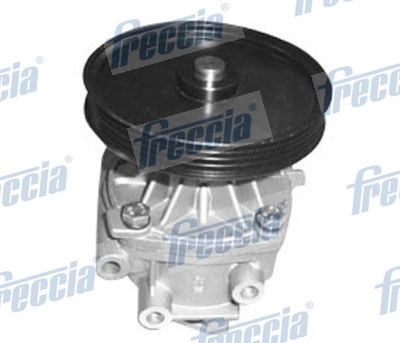 FRECCIA Vízpumpa WP0568_FRE