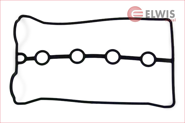 ELWIS ROYAL Szelepfedél tömítés 1521013_ELW