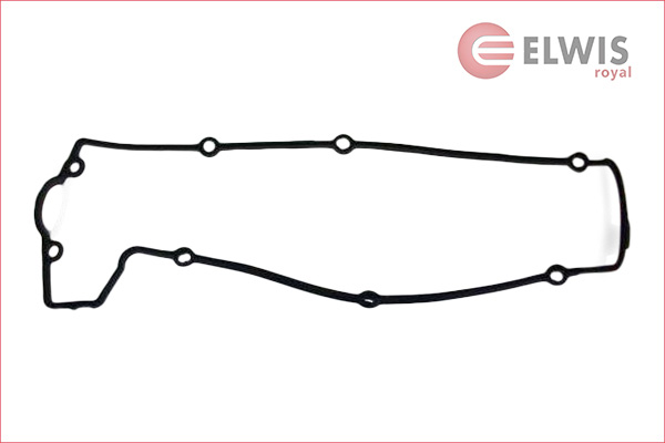 ELWIS ROYAL Szelepfedél tömítés 1522012_ELW
