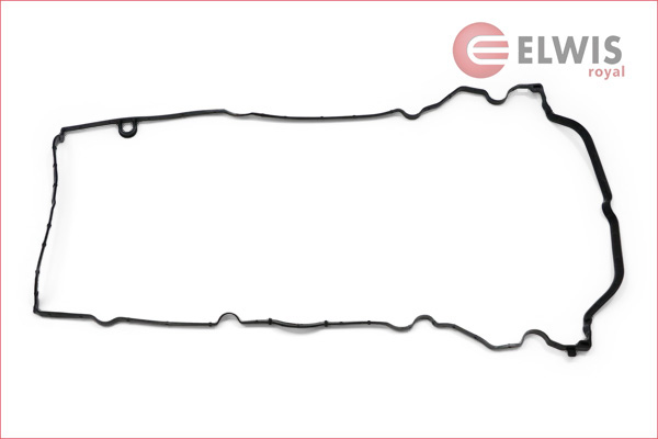 ELWIS ROYAL Szelepfedél tömítés 1522039_ELW