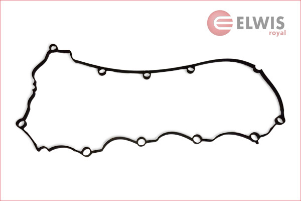 ELWIS ROYAL Szelepfedél tömítés 1522054_ELW