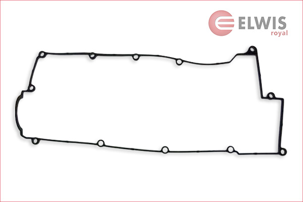 ELWIS ROYAL Szelepfedél tömítés 1532015_ELW