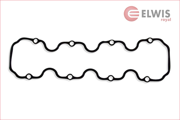 ELWIS ROYAL Szelepfedél tömítés 1542621_ELW