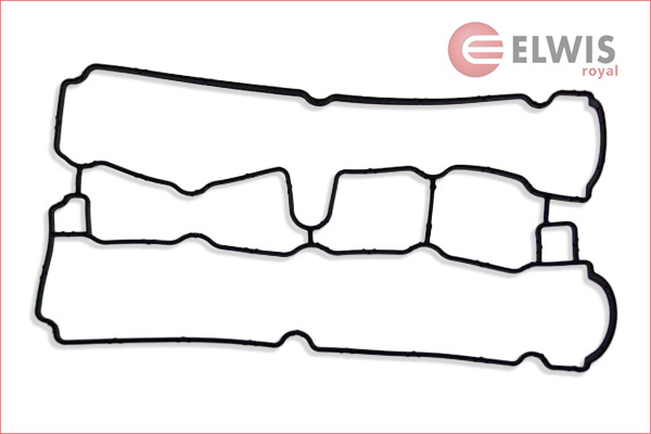 ELWIS ROYAL Szelepfedél tömítés 1542623_ELW