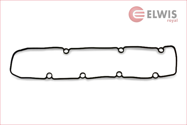ELWIS ROYAL Szelepfedél tömítés 1544232_ELW