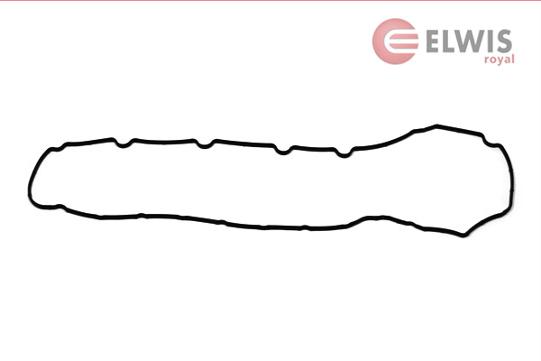 ELWIS ROYAL Szelepfedél tömítés 1544237_ELW