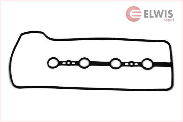 ELWIS ROYAL Szelepfedél tömítés 1552865_ELW
