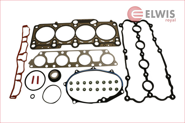 ELWIS ROYAL Felső tömítéskészlet 9856021_ELW