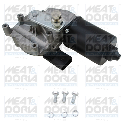 MEAT&DORIA Ablaktörlö motor 27600_MD